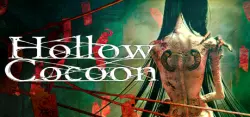 Купить ключ Hollow Cocoon для Steam от 8.04$ с гарантией на GGSel!