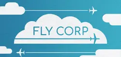 Fly Corp AUTODELIVERY STEAM GIFT INSTANTLY
