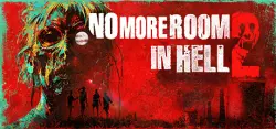 No More Room in Hell 2 AUTODELIVERY STEAM GIFT INSTANTLY
