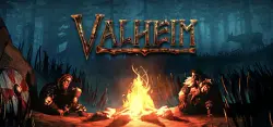 Valheim AUTODELIVERY STEAM GIFT INSTANTLY
