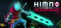 Himno - The Silent Melody АВТОДОСТАВКА STEAM GLOBAL МГНОВЕННО ЛИЦЕНЗИЯ