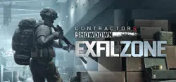 Contractors Showdown : ExfilZone AUTODELIVERY STEAM GIFT INSTANTLY