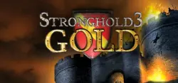 Stronghold 3 - Gold МИР АВТО