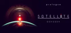 Satellite Odyssey: Prologue АВТОДОСТАВКА STEAM GLOBAL МГНОВЕННО ЛИЦЕНЗИЯ