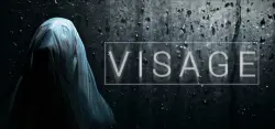 Visage AUTODELIVERY STEAM GIFT INSTANTLY