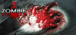 Zombie Shooter 2 АВТОДОСТАВКА STEAM GLOBAL МГНОВЕННО ЛИЦЕНЗИЯ