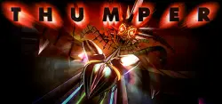Thumper AUTODELIVERY STEAM GIFT INSTANTLY