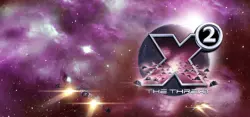 X2: The Threat АВТОДОСТАВКА STEAM GLOBAL МГНОВЕННО ЛИЦЕНЗИЯ