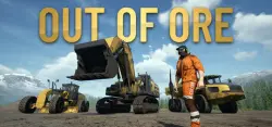 Out of Ore AUTODELIVERY STEAM GIFT INSTANTLY