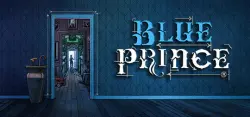 Blue Prince AUTODELIVERY STEAM GIFT INSTANTLY