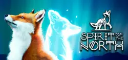 Spirit of the North AUTODELIVERY STEAM GIFT INSTANTLY