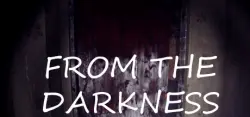 From The Darkness АВТОДОСТАВКА STEAM GLOBAL МГНОВЕННО ЛИЦЕНЗИЯ