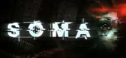 SOMA AUTODELIVERY STEAM GIFT INSTANTLY