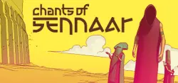 Chants of Sennaar AUTODELIVERY STEAM GIFT INSTANTLY