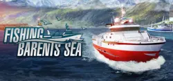 Fishing: Barents Sea AUTODELIVERY STEAM GIFT INSTANTLY