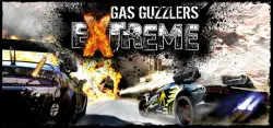 Gas Guzzlers Extreme AUTODELIVERY STEAM GIFT INSTANTLY