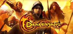 Drakensang АВТОДОСТАВКА STEAM GLOBAL МГНОВЕННО ЛИЦЕНЗИЯ