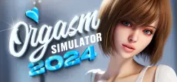 *** Simulator 2024 AUTODELIVERY STEAM GIFT INSTANTLY
