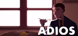 Adios АВТОДОСТАВКА STEAM GLOBAL МГНОВЕННО ЛИЦЕНЗИЯ