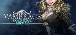 Vambrace: Cold Soul АВТОДОСТАВКА STEAM GLOBAL МГНОВЕННО ЛИЦЕНЗИЯ
