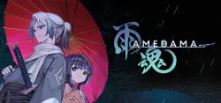 AMEDAMA АВТОДОСТАВКА STEAM GLOBAL МГНОВЕННО ЛИЦЕНЗИЯ