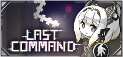 Last Command АВТОДОСТАВКА STEAM GLOBAL МГНОВЕННО ЛИЦЕНЗИЯ