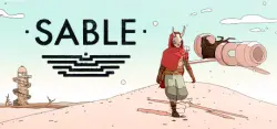 Sable AUTODELIVERY STEAM GIFT INSTANTLY