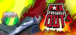 F*ck the HELL out АВТОДОСТАВКА STEAM GLOBAL МГНОВЕННО ЛИЦЕНЗИЯ