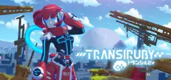 Transiruby АВТОДОСТАВКА STEAM GLOBAL МГНОВЕННО ЛИЦЕНЗИЯ
