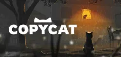 Copycat AUTODELIVERY STEAM GIFT INSTANTLY