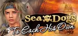 Sea Dogs: To Each His Own AUTODELIVERY STEAM GIFT INSTANTLY