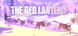 The Red Lantern AUTODELIVERY STEAM GIFT INSTANTLY