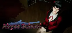 Abyss School АВТОДОСТАВКА STEAM GLOBAL МГНОВЕННО ЛИЦЕНЗИЯ