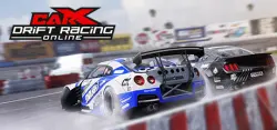 CarX Drift Racing Online AUTODELIVERY STEAM GIFT INSTANTLY