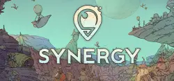 Synergy AUTODELIVERY STEAM GIFT INSTANTLY