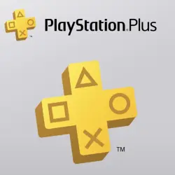 Playstation Plus