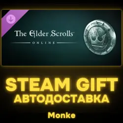 AUTO 24/7 | STEAM GIFT DLC | The Elder Scrolls Online - 1500 Crown Pack