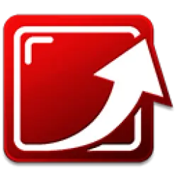 ABBYY Screenshot Reader lifetime key