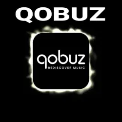 Qobuz — 30‑day trial subscription (new accounts only)