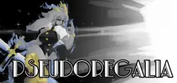Pseudoregalia AUTODELIVERY STEAM GIFT INSTANTLY