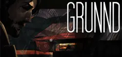 GRUNND / STEAM GLOBAL КЛЮЧ