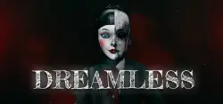 Dreamless АВТОДОСТАВКА STEAM GLOBAL МГНОВЕННО ЛИЦЕНЗИЯ