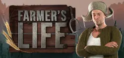 Farmer's Life AUTODELIVERY STEAM GIFT INSTANTLY