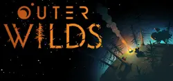 Outer Wilds AUTODELIVERY STEAM GIFT INSTANTLY