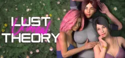 Купить ключ дешево Lust Theory