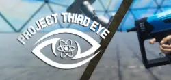 Project Third Eye АВТОДОСТАВКА STEAM GLOBAL МГНОВЕННО ЛИЦЕНЗИЯ
