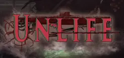 Unlife АВТОДОСТАВКА STEAM GLOBAL МГНОВЕННО ЛИЦЕНЗИЯ
