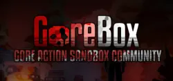 GoreBox AUTODELIVERY STEAM GIFT INSTANTLY
