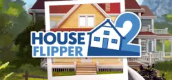 House Flipper 2 AUTODELIVERY STEAM GIFT INSTANTLY