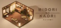 Midori no Kaori АВТОДОСТАВКА STEAM GLOBAL МГНОВЕННО ЛИЦЕНЗИЯ